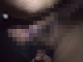 [tentoumushi-0014] 車内なのにバイブで責められ両乳まで…のキャプチャ画像 4