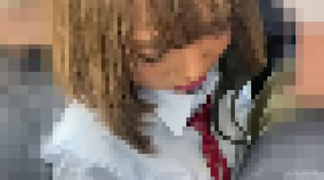 シーン 1