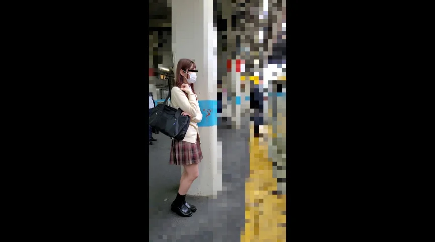 赤チェに乳首ローターやっちゃいましたw