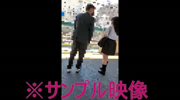 シーン 1
