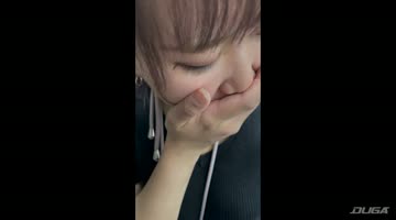シーン 1