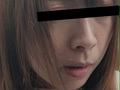[tentoumushi-0042] ロングヘアの清楚系美女が吐息を漏らしながら…のキャプチャ画像 2