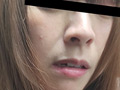 [tentoumushi-0042] ロングヘアの清楚系美女が吐息を漏らしながら…のキャプチャ画像 5