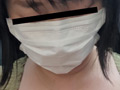 [tentoumushi-0049] 手マンに悶える爆乳熟女のキャプチャ画像 3