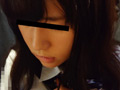 [tentoumushi-0059] 芋系ミニマム女子校生…生マンコキいただきました♪のキャプチャ画像 2