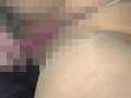 [tentoumushi-0066] 我を忘れた韓国系美人OL 電車内で手コキしてくれましたのキャプチャ画像 4