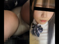[tentoumushi-0070] 「おねがい」「やめてください」哀願する坂道系制服女子のキャプチャ画像 2