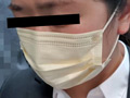 男を知らない地味で低身長イモOL。