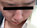男を知らない地味で低身長イモOL。
