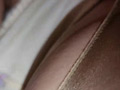 男を知らない地味で低身長イモOL。