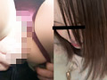 電車内で堕ちる悦び…あざと可愛い30代美女の真実