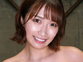 巨乳巨尻！美園和花の愛汁が溢れる激ピスグチョ責め サンプル画像9