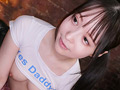 天馬ゆい本能の汗だく中出しセックス サンプル画像10