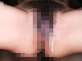 玉城夏帆の本気の汗だく絶頂セックス シーンカット6