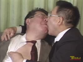シーン 1
