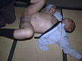 こぐま凌辱 〜派遣社員の性玩具〜のサンプル画像5