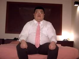 シーン 1