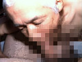 [tequila-0044] 爺のクチマン人生 桂蔵のキャプチャ画像 9