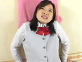 TF-160 君崎加織の美少女のウンチ10 無料画像0