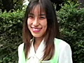 君崎加織の美少女のウンチ6