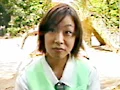 君崎加織の美少女のウンチ5