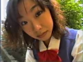 美人OL顔面騎乗パンスト編1