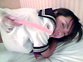 [tfclub-0027] 君崎加織の美少女のウンチ2のキャプチャ画像 7
