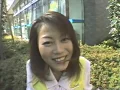 美人OLマニアパンスト編1