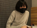 [tickelstudio-0002] 足の裏くすぐり【23歳看護師みさと】のキャプチャ画像 4