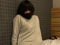 [tickelstudio-0002] 足の裏くすぐり【23歳看護師みさと】のキャプチャ画像 5