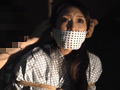 被虐のマゾ女優 小早川怜子調教記録 サンプル画像10