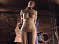 [tight-0029] 被虐のマゾ女優SPECIAL グラマラス・マゾのキャプチャ画像 6