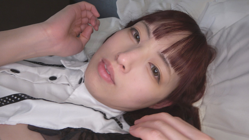 愛人男の娘 超絶美少女(♂)ちびとりの連続ザコ逝き 画像10