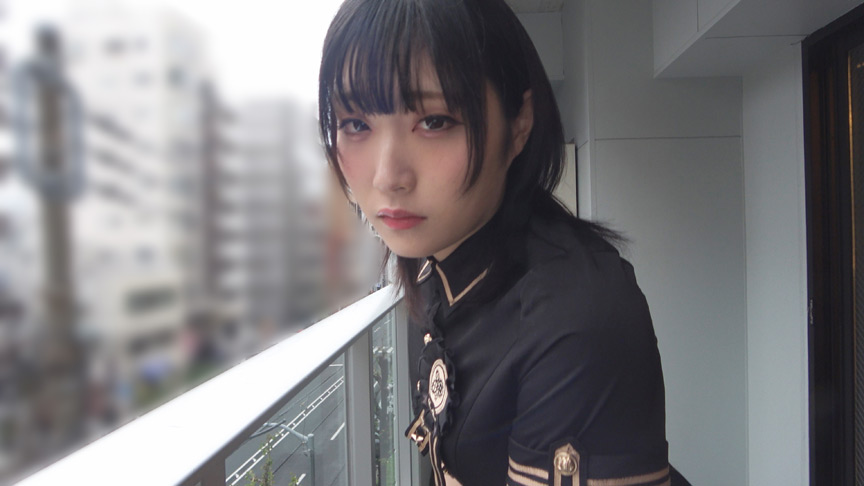 愛人男の娘 快楽飼育した一泊二日 骨砕きの 画像10