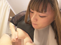 人妻男の娘 敏感すぎる牝ペニ潮吹き調● ヌルマユ