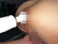 オトコノ娘肛門極限拡張〈ニコ〉 サンプル画像15