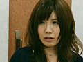 画像0036
