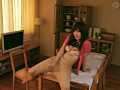 画像0048
