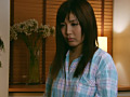 画像0102