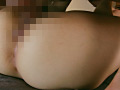 画像0130