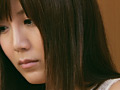 画像0135