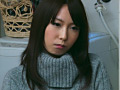 画像0023