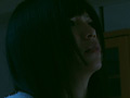 画像0042