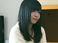 画像0044