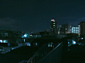 画像0067