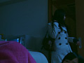 画像0073