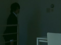 画像0074
