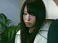 画像0075