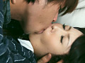 画像0112