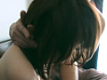 画像0061